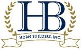 Horn Builders